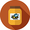 Bienen-Informationen
