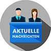 Aktuelle Nachrichten Aktuelle Nachrichten