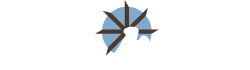 Kleingärtnerverein 'Alte Mühle' e.V.