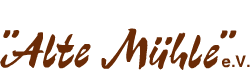 Kleingärtnerverein 'Alte Mühle' e.V.